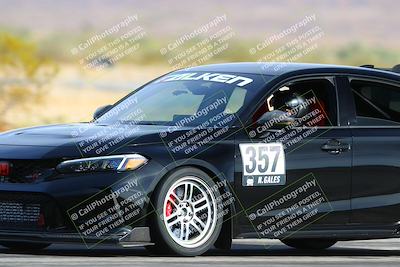media/Mar-16-2025-Speed Ventures CVR (Sun) [[04681430d3]]/5-Purple Group/Session 1 (Turn 14)/